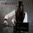 TimeCode Alpha