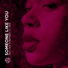 Luca Synesthezia, GDS feat. Tiece