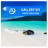 Gallery Six