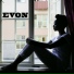 Evon