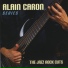 Alain Caron