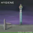 Hygiene