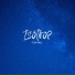 Isotrop