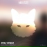 Polydex