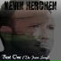Kevin Herchen