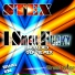 Stex