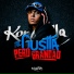 MC Gustta