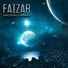 Faizar