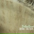 Tribalizer