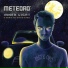 Meteoro