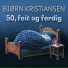 Bjørn Kristiansen