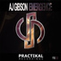 AJ Gibson