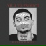 Velli Vel