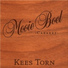 Kees Torn