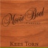 Kees Torn