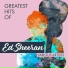 Various Artists