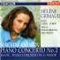 Maurice Ravel
