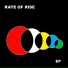Rate of Rise
