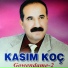 Kasım Koç