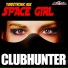 Clubhunter