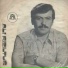 Ali Kızıltuğ