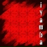 Iyamba