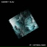 Nightblue Music