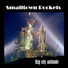Smalltown Rockets