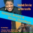 Jocelyn Brown, Oliver Cheatham