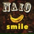 Naio