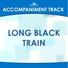 Mansion Accompaniment Tracks