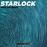 Starlock