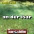 Die Isarschiffer