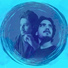 Anshith Kallol feat. Poornima