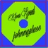 Johnny Pluse