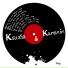 KARENIN, Ksusha