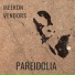 Meekon Vendors