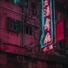 Chill Hip-hop Beats, Chillhop Cafe, Coffe Lofi