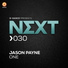 Jason Payne