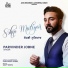 Parvinder Jobne