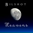 Bilshot