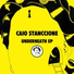 Caio Stanccione