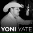 Yoni Yate