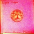 Eugene Capper