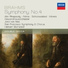 Gewandhausorchester, Herbert Blomstedt