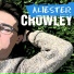 Aliester