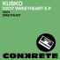 KusKa