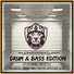 Kre, Basshoven