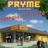 PRYME feat. Dyam