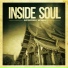 Inside Soul